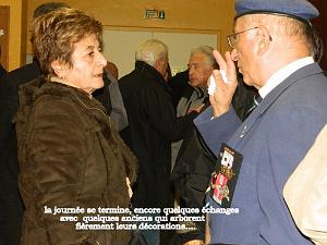 2012 12 05 PLAN DE CUQUES  (6) PAR GUY MONTANER